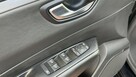 Renault Talisman Automat, Salon PL,Gwarancja - 3