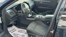 Renault Talisman Automat, Salon PL,Gwarancja - 4