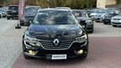 Renault Talisman Automat, Salon PL,Gwarancja - 5