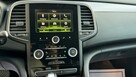 Renault Talisman Automat, Salon PL,Gwarancja - 6