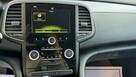 Renault Talisman Automat, Salon PL,Gwarancja - 7