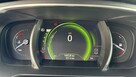 Renault Talisman Automat, Salon PL,Gwarancja - 8