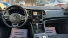 Renault Talisman Automat, Salon PL,Gwarancja - 9