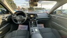 Renault Talisman Automat, Salon PL,Gwarancja - 10