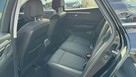 Renault Talisman Automat, Salon PL,Gwarancja - 11