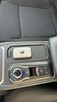 Renault Talisman Automat, Salon PL,Gwarancja - 13