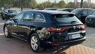 Renault Talisman Automat, Salon PL,Gwarancja - 15