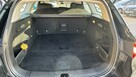 Renault Talisman Automat, Salon PL,Gwarancja - 16