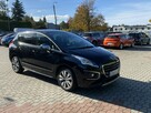 Peugeot 3008 1.6 115, Navi , Niski Przebieg, Gwarancja ! - 3