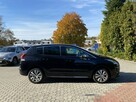 Peugeot 3008 1.6 115, Navi , Niski Przebieg, Gwarancja ! - 4