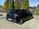 Peugeot 3008 1.6 115, Navi , Niski Przebieg, Gwarancja ! - 5