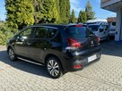 Peugeot 3008 1.6 115, Navi , Niski Przebieg, Gwarancja ! - 6