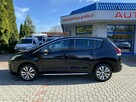 Peugeot 3008 1.6 115, Navi , Niski Przebieg, Gwarancja ! - 7