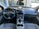 Peugeot 3008 1.6 115, Navi , Niski Przebieg, Gwarancja ! - 9