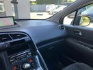 Peugeot 3008 1.6 115, Navi , Niski Przebieg, Gwarancja ! - 10