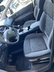 Peugeot 3008 1.6 115, Navi , Niski Przebieg, Gwarancja ! - 11