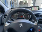 Peugeot 3008 1.6 115, Navi , Niski Przebieg, Gwarancja ! - 16