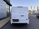 Ford Transit Custom 300 L2H1 TREND 2.0TDCI 130Ps Vat-1 - 6