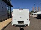 Ford Transit Custom 280 L1H1 2.0Tdci 130Ps  Automat Trend Bezwypadkowy VAT-1 - 6