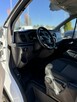 Ford Transit Custom 280 L1H1 2.0Tdci 130Ps  Automat Trend Bezwypadkowy VAT-1 - 9