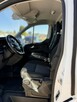 Ford Transit Custom 280 L1H1 2.0Tdci 130Ps  Automat Trend Bezwypadkowy VAT-1 - 10