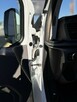 Ford Transit Custom 280 L1H1 2.0Tdci 130Ps  Automat Trend Bezwypadkowy VAT-1 - 12