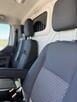 Ford Transit Custom 280 L1H1 2.0Tdci 130Ps  Automat Trend Bezwypadkowy VAT-1 - 13