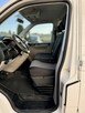 Volkswagen Transporter Doka T6 2.0Tdi 150Ps, VAT-1, Bezwypadkowy, stan bdb - 9