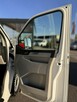 Volkswagen Transporter Doka T6 2.0Tdi 150Ps, VAT-1, Bezwypadkowy, stan bdb - 12