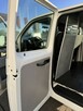 Volkswagen Transporter Doka T6 2.0Tdi 150Ps, VAT-1, Bezwypadkowy, stan bdb - 13