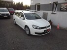 Volkswagen Golf Możliwość zamiany!Serwisowany do końca w ASO - 2
