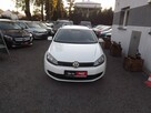 Volkswagen Golf Możliwość zamiany!Serwisowany do końca w ASO - 3