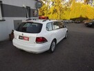Volkswagen Golf Możliwość zamiany!Serwisowany do końca w ASO - 4