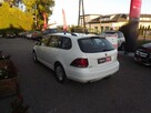 Volkswagen Golf Możliwość zamiany!Serwisowany do końca w ASO - 5