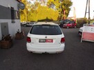 Volkswagen Golf Możliwość zamiany!Serwisowany do końca w ASO - 6
