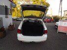 Volkswagen Golf Możliwość zamiany!Serwisowany do końca w ASO - 7