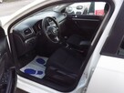 Volkswagen Golf Możliwość zamiany!Serwisowany do końca w ASO - 8