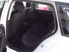 Volkswagen Golf Możliwość zamiany!Serwisowany do końca w ASO - 9