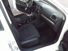 Volkswagen Golf Możliwość zamiany!Serwisowany do końca w ASO - 10