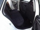 Volkswagen Golf Możliwość zamiany!Serwisowany do końca w ASO - 11