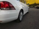 Volkswagen Golf Możliwość zamiany!Serwisowany do końca w ASO - 14