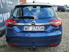 Opel Insignia *ledy*bi-xenon*serwis*salon Polska* - 15