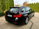 BMW 318d 2.0 143KM F31 Kombi Zarejestrowane Bardzo Ładne Opłaty - 3