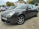 Alfa Romeo Giulietta Super stan* Po serwisie* Zadbana* 170PS - 1