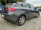 Alfa Romeo Giulietta Super stan* Po serwisie* Zadbana* 170PS - 2