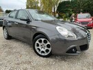 Alfa Romeo Giulietta Super stan* Po serwisie* Zadbana* 170PS - 5