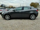 Alfa Romeo Giulietta Super stan* Po serwisie* Zadbana* 170PS - 7