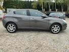 Alfa Romeo Giulietta Super stan* Po serwisie* Zadbana* 170PS - 8