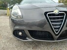 Alfa Romeo Giulietta Super stan* Po serwisie* Zadbana* 170PS - 10