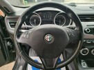 Alfa Romeo Giulietta Super stan* Po serwisie* Zadbana* 170PS - 16